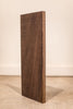 Oregon Black Walnut Board B10140