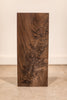 Oregon Black Walnut Board B10141