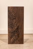 Oregon Black Walnut Board B10141