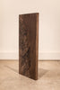 Oregon Black Walnut Board B10141