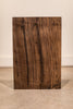 Oregon Black Walnut Board B10142