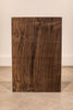 Oregon Black Walnut Board B10142