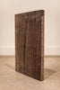 Oregon Black Walnut Board B10142