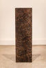 Oregon Black Walnut Board B10143