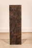 Oregon Black Walnut Board B10143