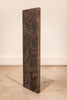 Oregon Black Walnut Board B10143