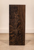 Oregon Black Walnut Board B10145