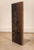 Oregon Black Walnut Board B10145