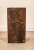 Oregon Black Walnut Board B10146