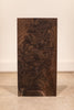 Oregon Black Walnut Board B10146
