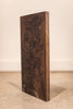 Oregon Black Walnut Board B10146