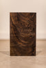 Oregon Black Walnut Board B10148