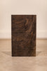 Oregon Black Walnut Board B10148