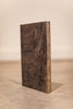 Oregon Black Walnut Board B10148