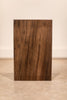 Oregon Black Walnut Board B10149