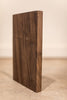 Oregon Black Walnut Board B10149