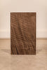 Oregon Black Walnut Board B10150