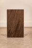 Oregon Black Walnut Board B10150