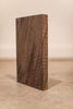 Oregon Black Walnut Board B10150