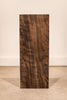 Oregon Black Walnut Board B10151
