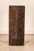 Oregon Black Walnut Board B10151