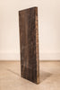 Oregon Black Walnut Board B10151