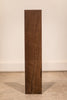 Oregon Black Walnut Board B10152