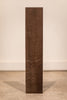 Oregon Black Walnut Board B10152