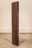 Oregon Black Walnut Board B10152