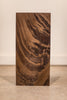 Oregon Black Walnut Board B10153