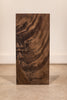Oregon Black Walnut Board B10153