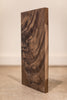 Oregon Black Walnut Board B10153
