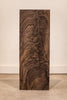 Oregon Black Walnut Board B10154