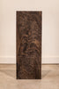 Oregon Black Walnut Board B10154