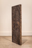 Oregon Black Walnut Board B10154