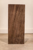 Oregon Black Walnut Board B10155