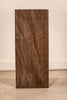 Oregon Black Walnut Board B10155