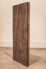 Oregon Black Walnut Board B10155