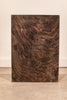 Oregon Black Walnut Board B10157