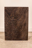 Oregon Black Walnut Board B10157