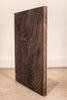 Oregon Black Walnut Board B10157