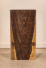 Oregon Black Walnut Board B10158