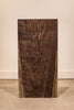 Oregon Black Walnut Board B10158
