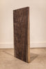 Oregon Black Walnut Board B10158