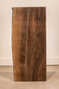 Oregon Black Walnut Board B10160