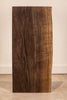 Oregon Black Walnut Board B10160