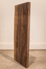 Oregon Black Walnut Board B10160