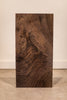 Oregon Black Walnut Board B10161