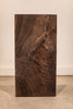 Oregon Black Walnut Board B10161