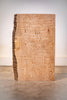 Big Leaf Maple Board B10163